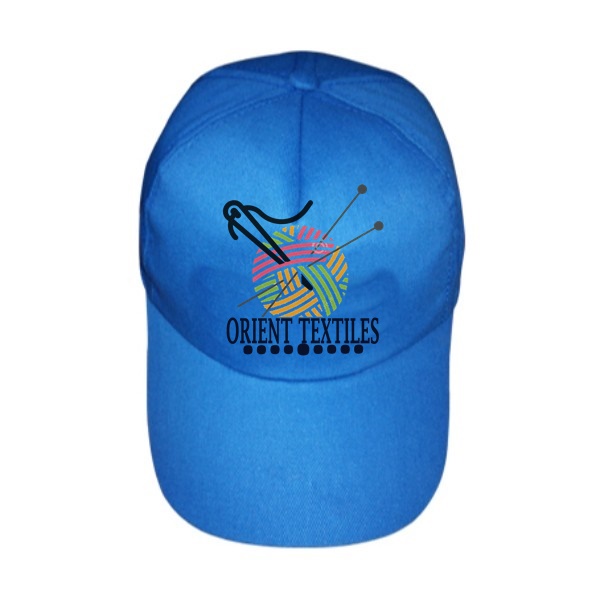 DXB corporate caps style 213